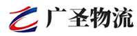 厦门到东升镇物流公司